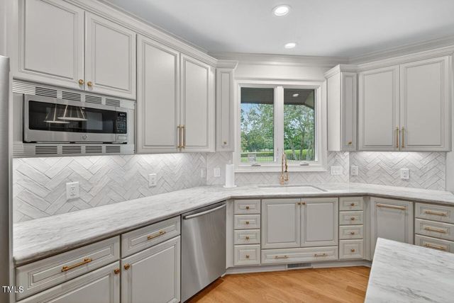 3210 Medford Road, Durham, NC 27705