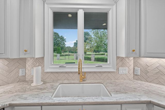 3210 Medford Road, Durham, NC 27705