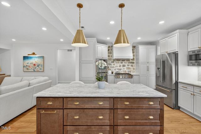 3210 Medford Road, Durham, NC 27705