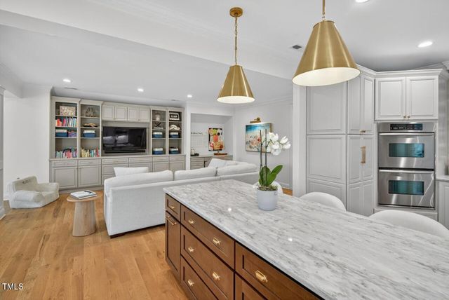 3210 Medford Road, Durham, NC 27705