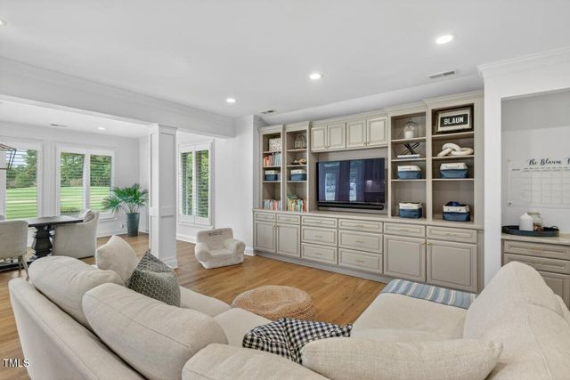 3210 Medford Road, Durham, NC 27705