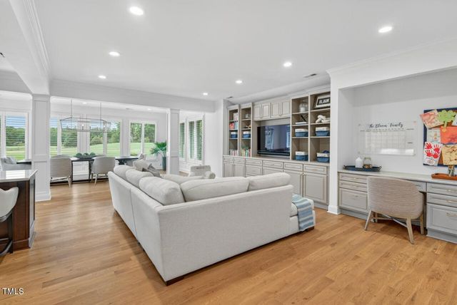 3210 Medford Road, Durham, NC 27705