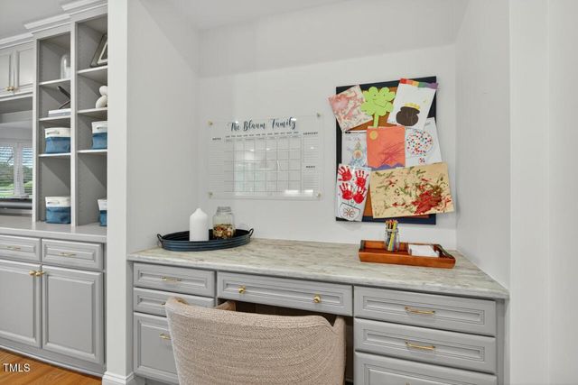 3210 Medford Road, Durham, NC 27705