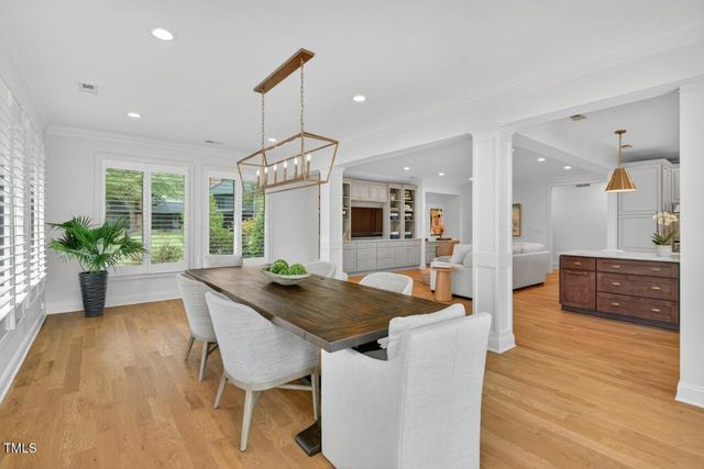 3210 Medford Road, Durham, NC 27705