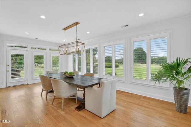 3210 Medford Road, Durham, NC 27705