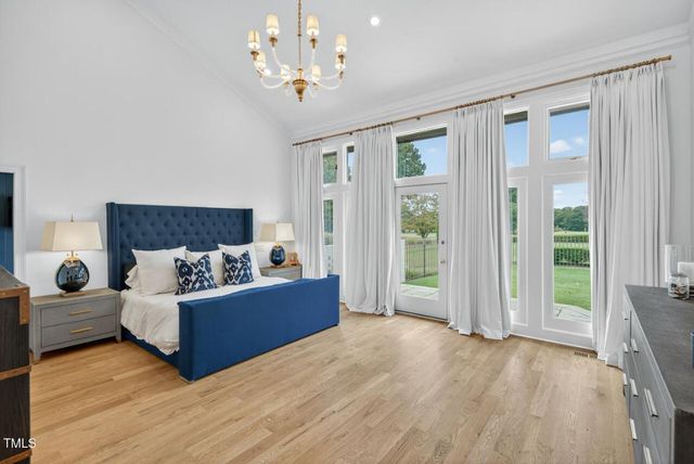 3210 Medford Road, Durham, NC 27705