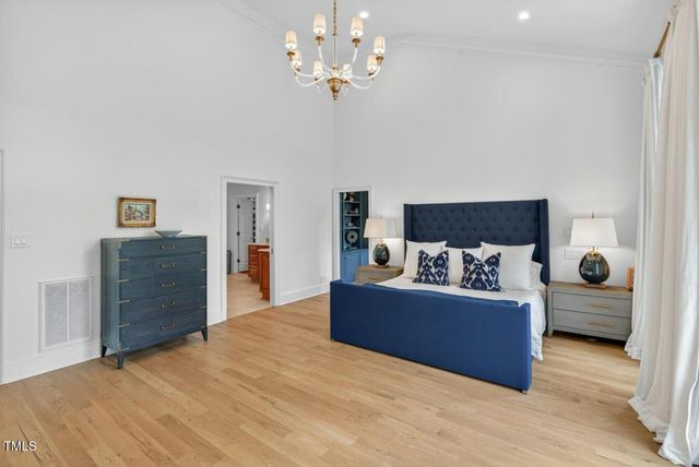 3210 Medford Road, Durham, NC 27705