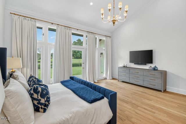 3210 Medford Road, Durham, NC 27705