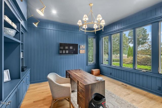 3210 Medford Road, Durham, NC 27705