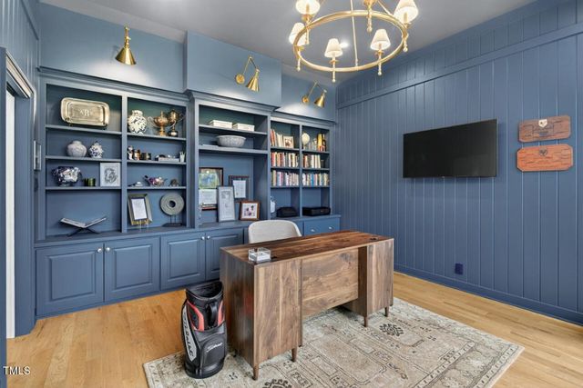 3210 Medford Road, Durham, NC 27705