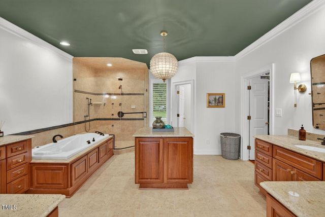 3210 Medford Road, Durham, NC 27705