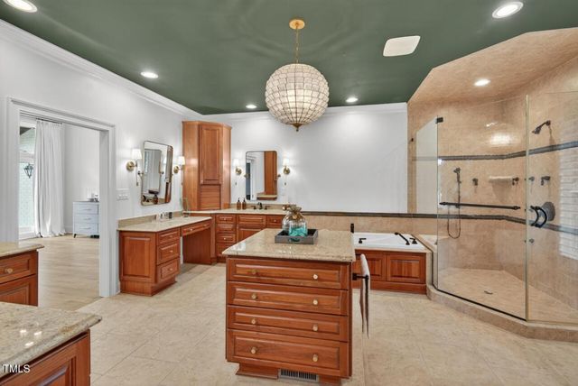 3210 Medford Road, Durham, NC 27705