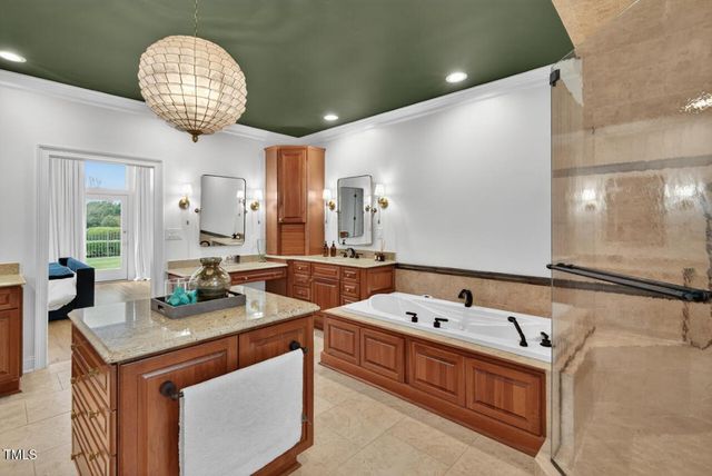 3210 Medford Road, Durham, NC 27705