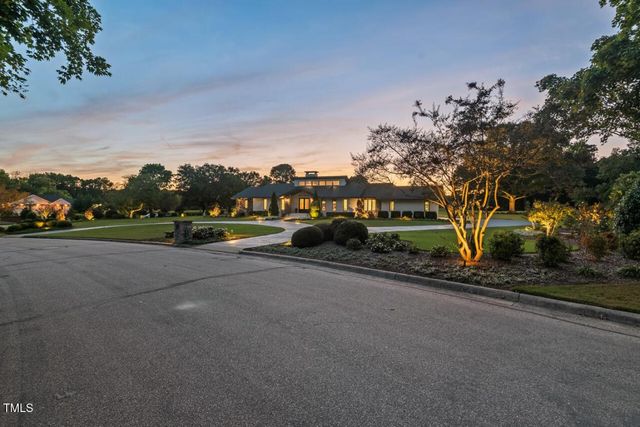 3210 Medford Road, Durham, NC 27705