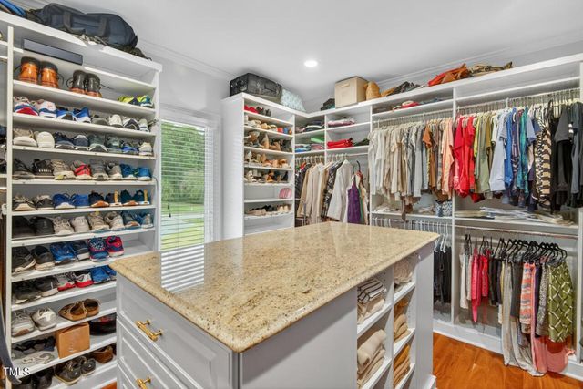 3210 Medford Road, Durham, NC 27705