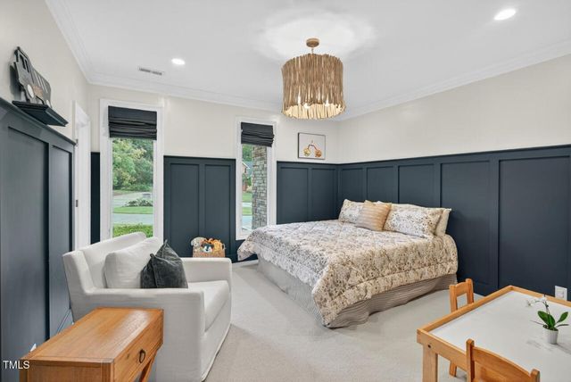 3210 Medford Road, Durham, NC 27705