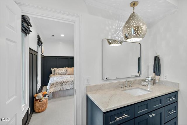 3210 Medford Road, Durham, NC 27705