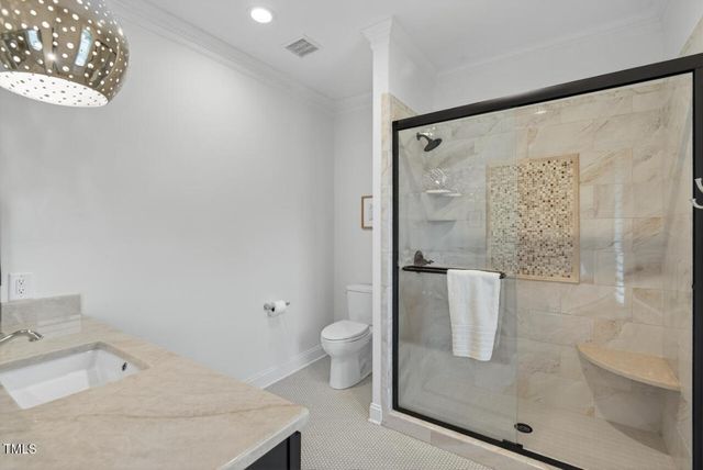 3210 Medford Road, Durham, NC 27705