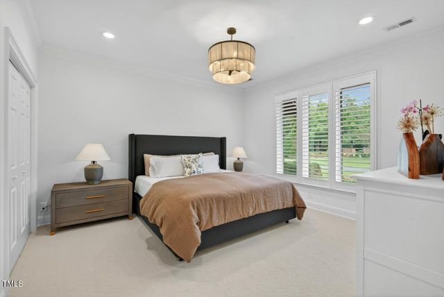 3210 Medford Road, Durham, NC 27705