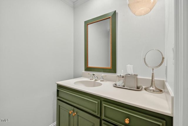 3210 Medford Road, Durham, NC 27705