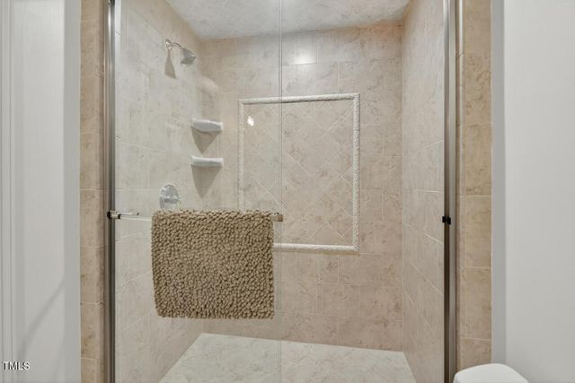 3210 Medford Road, Durham, NC 27705