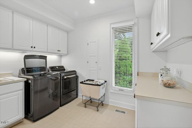 3210 Medford Road, Durham, NC 27705