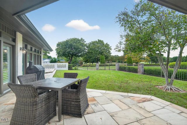 3210 Medford Road, Durham, NC 27705