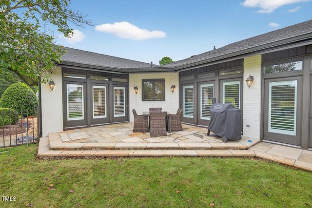 3210 Medford Road, Durham, NC 27705