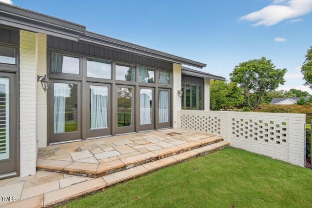 3210 Medford Road, Durham, NC 27705