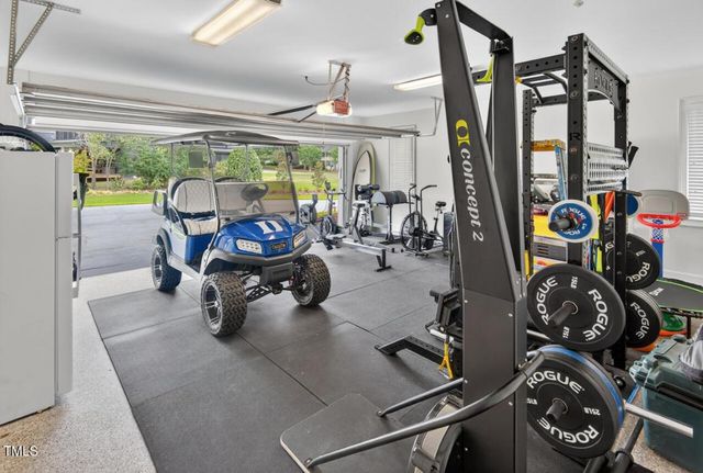 3210 Medford Road, Durham, NC 27705