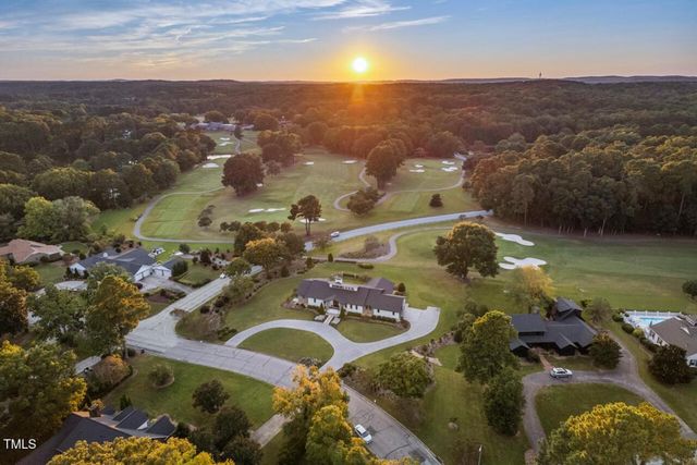 3210 Medford Road, Durham, NC 27705