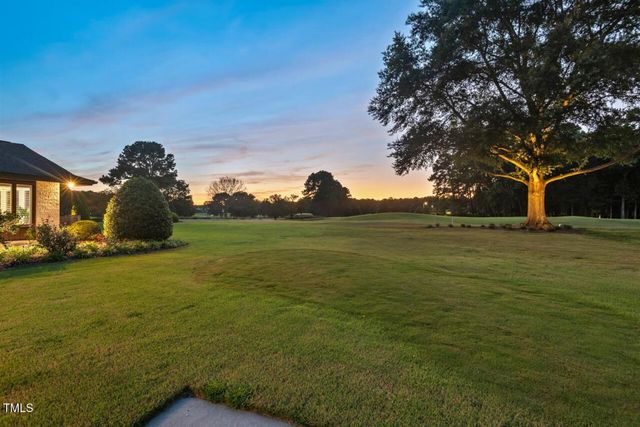 3210 Medford Road, Durham, NC 27705