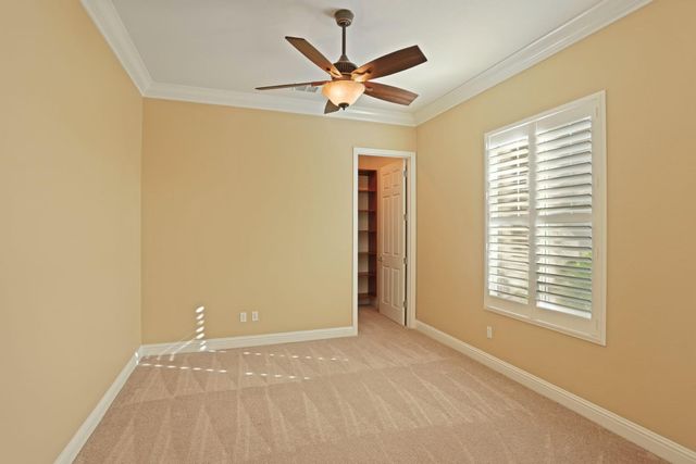 2439 Appleleaf Ln, Manteca, CA 95336