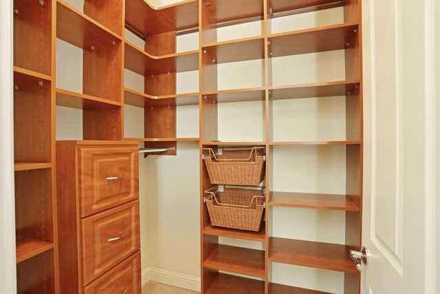 2439 Appleleaf Ln, Manteca, CA 95336