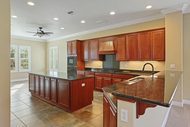 2439 Appleleaf Ln, Manteca, CA 95336