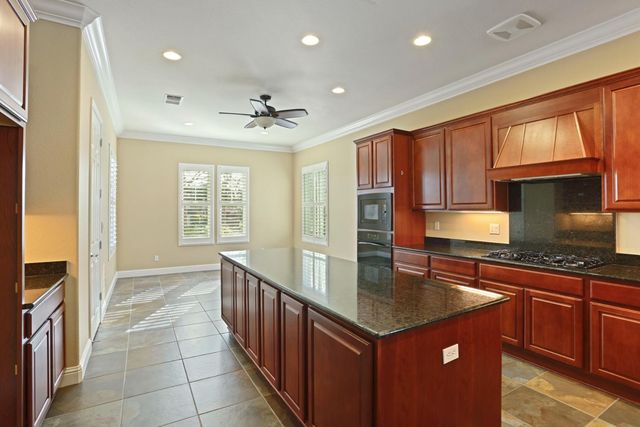 2439 Appleleaf Ln, Manteca, CA 95336