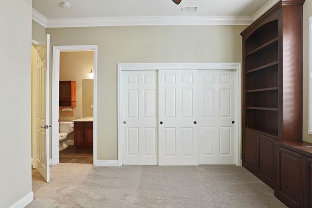 2439 Appleleaf Ln, Manteca, CA 95336