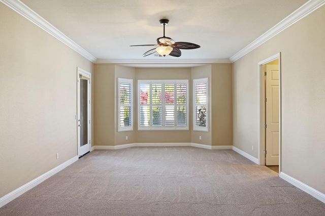 2439 Appleleaf Ln, Manteca, CA 95336