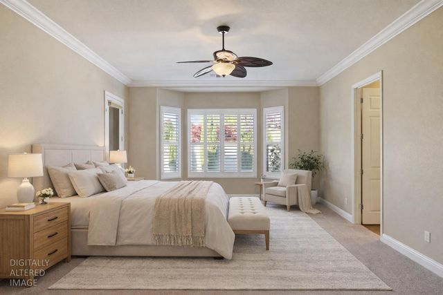 2439 Appleleaf Ln, Manteca, CA 95336