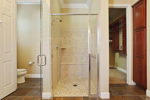 2439 Appleleaf Ln, Manteca, CA 95336