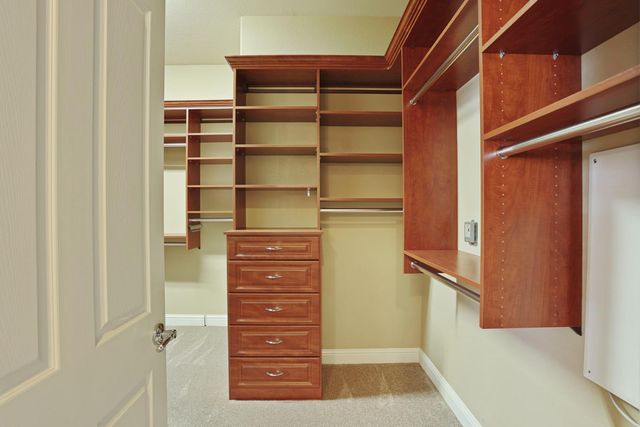 2439 Appleleaf Ln, Manteca, CA 95336