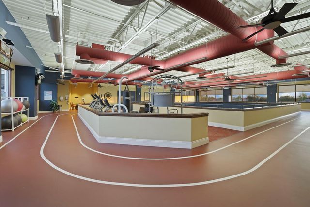 2439 Appleleaf Ln, Manteca, CA 95336