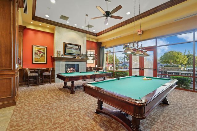 2439 Appleleaf Ln, Manteca, CA 95336