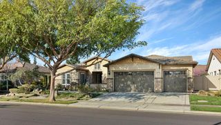 2439 Appleleaf Ln, Manteca, CA 95336