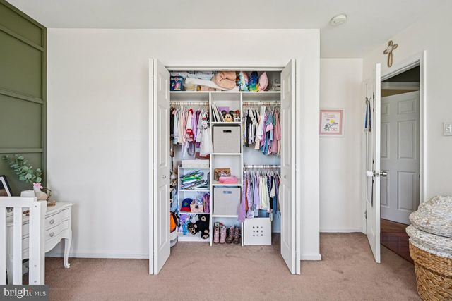 338 SUGAR HILL DR, Clayton, NJ 08312