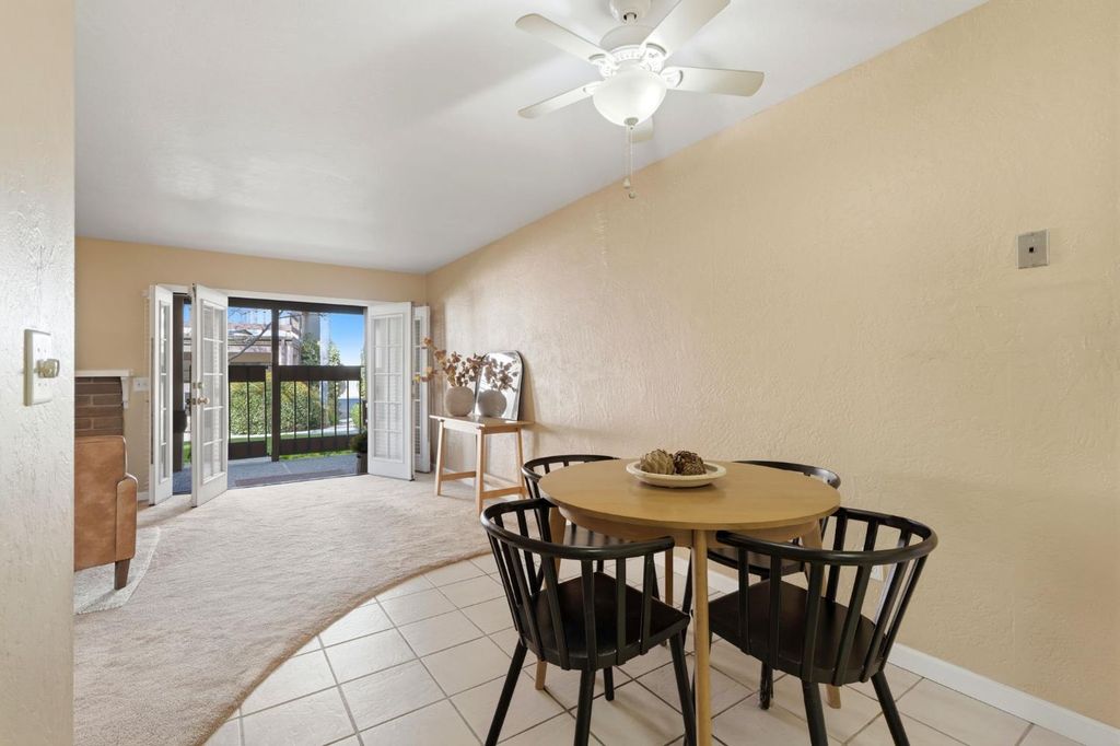 Image 11 of property listing at 1142 N Gem Street, Tulare, CA 93274