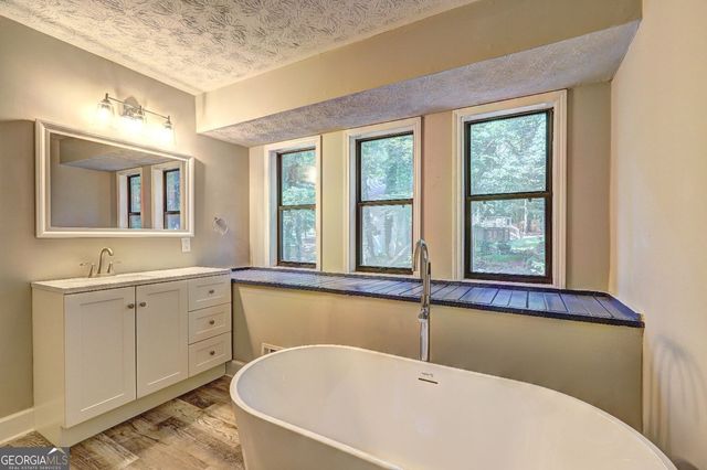 2685 Peachtree Walk Walk, Duluth, GA 30096