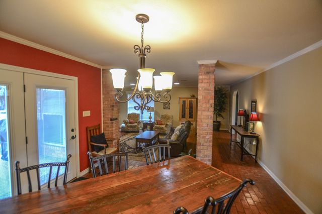 13612 County Road 3900, Athens, TX 75752