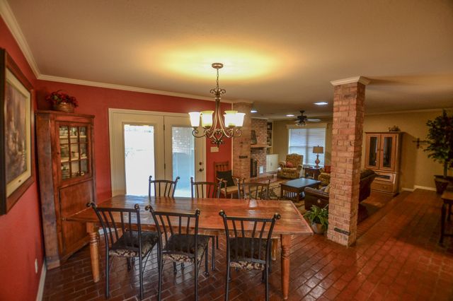 13612 County Road 3900, Athens, TX 75752