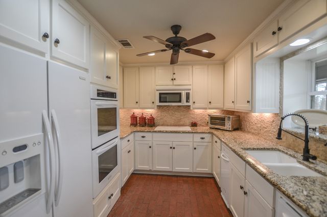 13612 County Road 3900, Athens, TX 75752